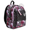 Picture of SEVEN SJ EVER UPDOWN HEART GIRL BACKPACK